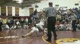189lbs Michael Evans Blair-NJ vs. Anthony Ruggiero Smyrna-DE