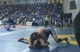 189lbs Michael Evans Blair-NJ vs. Anthony Ruggiero Smyra-DE