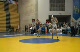 189lbs #11 Nick Ruggear Oxford- vs. #6 Zach Benzio Connellsville-