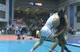 189lbs #4 Andrei Petroski Springfield-PA vs. Desmone Cypress Western Branch-VA