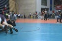 189lbs Nick Ruggear Oxford-PA vs. Keith Corliss Germantown-PA