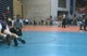 189lbs Nick Ruggear Oxford-PA vs. Keith Corliss Germantown-PA