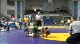 189lbs #1 Mac Mancuso Holy Spirit- vs. #4 Tony Dallago Central Dauphin-