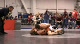 189lbs Ausin Alley Culver-OR vs. Kevin King Cedar City-UT