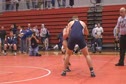 189lbs Colton Hill CHICK- vs. Shawn Morgan HAR-