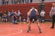 189lbs Colton Hill CHICK- vs. Shawn Morgan HAR-