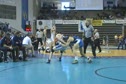 189lbs Michael Evans Blair-NJ vs. #4 Andre Petroski Springfield Delco-