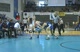 189lbs Michael Evans Blair-NJ vs. #4 Andre Petroski Springfield Delco-