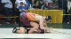 195lbs Jordan Haggerty Petoskey- vs. Dylan Fisher Clio-