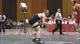 197lbs Richard Starks Army- vs. Craig Brester Nebraska-