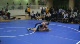197lbs Graham Smith UCF- vs. Kelvin Miller Grand Valley-