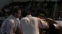 197lbs Ben Clymer Hofstra- vs. Cody Gardner Ohio State-