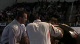 197lbs Ben Clymer Hofstra- vs. Cody Gardner Ohio State-