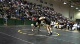 197 lbs college match, Chad Beatty, Iowa,, vs Correy Waite, Binghampton,,