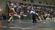 197lbs Chad Beatty Iowa- vs. Hudson Taylor Maryland-
