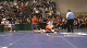 197lbs Clayton Foster Oklahoma State- vs. Joe Kennedy Lehigh-