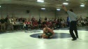 197lbs Eric Lapotsky Oklahoma- vs. Bo Lukehart Cal Poly-