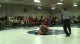 197lbs Eric Lapotsky Oklahoma- vs. Bo Lukehart Cal Poly-