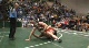 197lbs Hudson Taylor Maryland- vs. Max Askren Missouri-