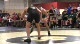 197lbs Max Askren Missouri- vs. Bo Lukehart Cal Poly-