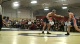 197lbs Max Askren Missouri- vs. John Drake Cal State Fullerton-