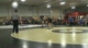 197lbs Max Askren Missouri- vs. Riley Orozco Cal State Bakersfield-