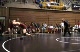 197lbs Sean Murphy Harvard- vs. Luke Feist Stanford-