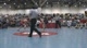 197lbs Craig Brester Nebraska- vs. Logan Brown Purdue-