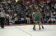 Joe Donahue High Point vs Randy Rodriguez  Long Branch
