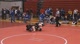 215lbs Mike Anderson NWC- vs. David Moody Guthrie-