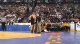 215lbs Glenn Carson Southern Regional- vs. Joey Grisko Highland-