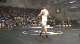 215lbs Trevor Spude Luxemburg Casco- vs. Grant Goebel Montini-