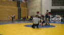 215lbs #3 Ben Hatef DeMatha- vs. #6 Jon Weber Christiansburg-