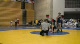 215lbs #3 Ben Hatef DeMatha- vs. #6 Jon Weber Christiansburg-