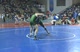 215lbs #5 AJ Mott DePaul-NJ vs. Wayne Young Camden Catholic-NJ