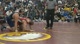 215lbs Beau Wenger Fairless-OH vs. Spencer Willet Brecksville-OH