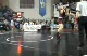 215lbs #9 Aaron Chamberlain Northampton- vs. #8 Nick Vetterlein Don Bosco-