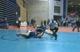 215lbs Robert Basile Quakertown-PA vs. Dan Martisofski Liberty-PA