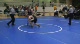 235lbs Richard Rippy UCF- vs. Joe Kuzmicz Grand Valley-