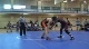 235lbs Quentin Bowling The Apprentice- vs. Patrick Woulfe Auburn-