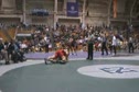 285c aaron anspach nlwc- vs. ryan tomei pitt-the throw