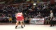 285 lbs Rutgers vs Rider