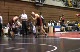 285lbs Andrew Knapp Harvard- vs. Jake Johnson Stanford-