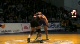285lbs Corey Morrison Ohio State- vs. Jordan Enck Hofstra-