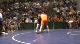285lbs Jared Rosholt Oklahoma State- vs. Zack Rey Lehigh -