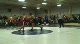 285lbs Kelan Bragg Cal Poly- vs. Nathan Fernandez Oklahoma-