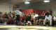 285lbs Mark Ellis Missouri- vs. Kurt Klimek Cal State Fullerton-