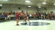 285lbs Nathan Fernandez Oklahoma- vs. Mitch Monteiro Cal State Bakersfield-