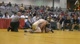 285lbs Zach Sheafter Pitt- vs. Corey Morrison Ohio State-