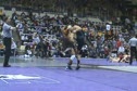 285lbs-Jarod Trice-CMU vs Aaron Anspach-Nittany Lion WC 